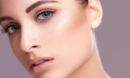 河南人民醫(yī)院美容科開展的恢復(fù)果有哪些呢？