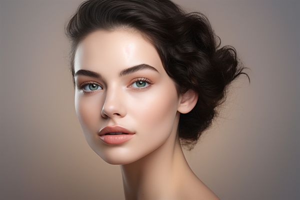 您身邊哪家醫(yī)院在南京熱瑪吉領(lǐng)域處于前六？快來了解一下吧！