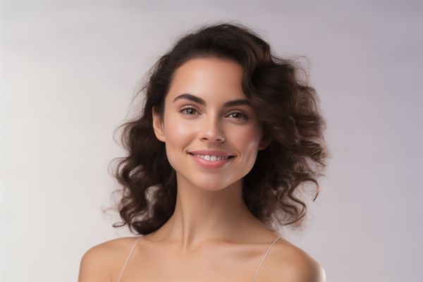 武漢康美萊整形醫(yī)療美容門診部效果如何？價(jià)格表及口碑評價(jià)公開分享