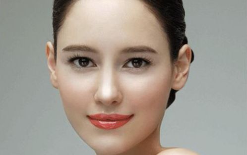 太原市十佳吸脂醫(yī)院推薦