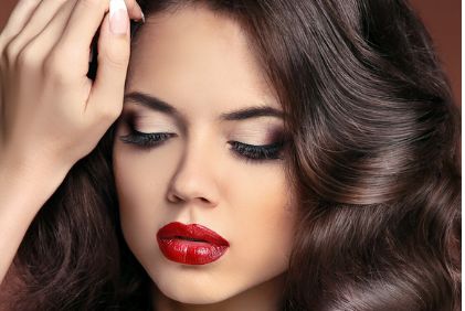 河南哪家醫(yī)院是正規(guī)的整形美容醫(yī)院？查找二級(jí)醫(yī)院信息！