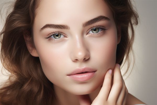 邯鄲哪家醫(yī)院適合做眼睛整形？雙眼皮手術(shù)價(jià)格參考！