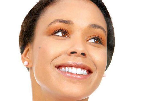 寧波市有哪些正規(guī)的整形醫(yī)院推薦