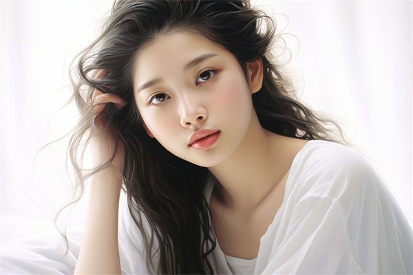 株洲藝佳醫(yī)療美容醫(yī)院怎么樣？真實口碑、價格表深度解析！