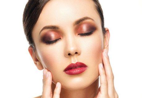 廣州有哪些口碑好的雙眼皮醫(yī)院？