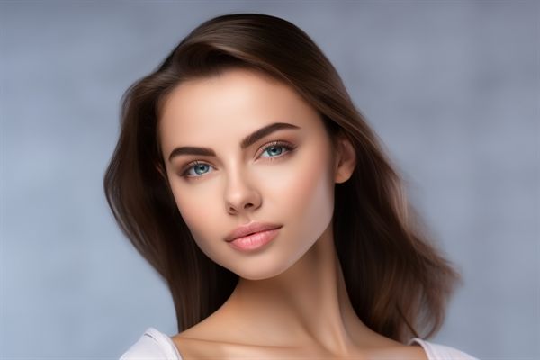 鼻翼縮小術(shù)的安全攻略：術(shù)前術(shù)后必知事項(xiàng)