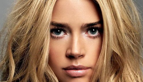 河南排名前十的整形醫(yī)院信譽(yù)如何？