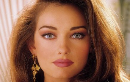 河南整形醫(yī)院哪家好