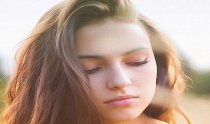 河南整形醫(yī)院最佳手術(shù)醫(yī)生分享及擅長(zhǎng)項(xiàng)目推薦