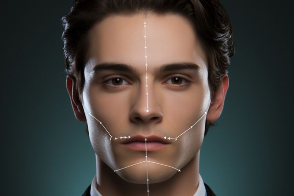 福州美貝爾整形醫(yī)院：優(yōu)質(zhì)選擇，不容錯(cuò)過！