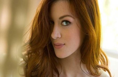 優(yōu)質(zhì)去鮮紅斑整形醫(yī)院推薦