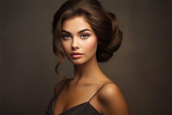 大坪醫(yī)院整形美容科：公立醫(yī)院品質(zhì)，可靠技術(shù)，口碑見證