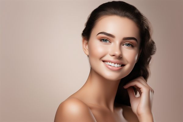 西安國(guó)醫(yī)整形疤痕修復(fù)效果：資深專家蘇映軍擅長(zhǎng)疤痕疙瘩切縫修復(fù)