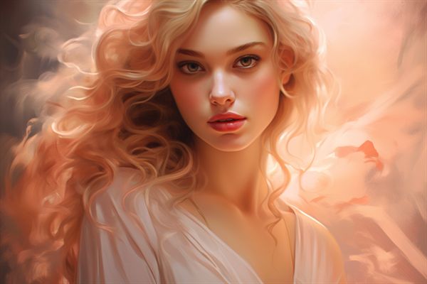 四川漢密爾頓美容醫(yī)院綜合評(píng)價(jià)及收費(fèi)情況