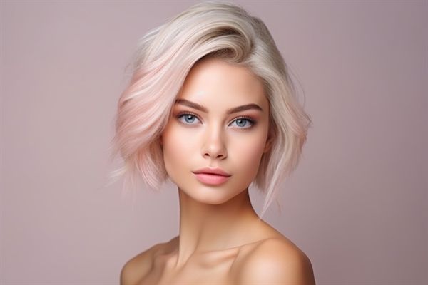 蚌埠整形醫(yī)院前十強，看這里了解正規(guī)靠譜的醫(yī)院