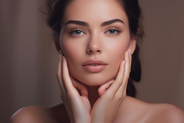 江陰市中醫(yī)院整形科的專家技術優(yōu)勢，醫(yī)院特色一覽！