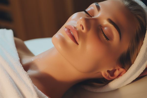 廈門大學中山醫(yī)院整形美容外科收費指南：費用詳解及患者點評