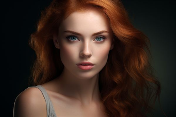 石家莊市婦幼保健院：激光祛斑效果如何？費(fèi)用介紹與醫(yī)生推薦！