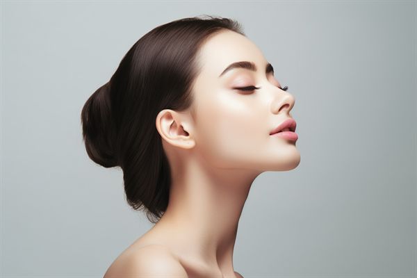 大連愛德麗格馮勇醫(yī)生口碑怎么樣？技術分享與真實評價