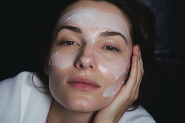 南陽吸脂抽脂整形機(jī)構(gòu)揭秘：引領(lǐng)行業(yè)的華美！其他知名機(jī)構(gòu)勁敵如美萊、時(shí)光紛紛上榜