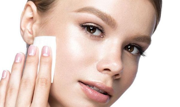 長春有哪些醫(yī)院提供下頜角整形手術(shù)？