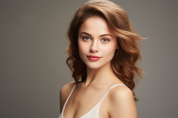 南京友誼整形外科脂肪豐胸費用及術(shù)后效果大揭秘