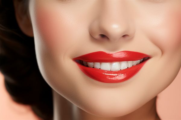 郴州市整形，揭秘第一人民醫(yī)院的變美真經(jīng)