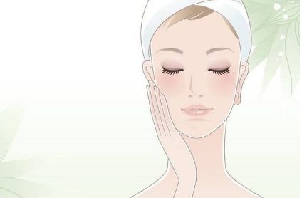 河南省優(yōu)質(zhì)整形醫(yī)院排名揭曉，領(lǐng)先醫(yī)療機(jī)構(gòu)強(qiáng)勢(shì)問(wèn)鼎前三