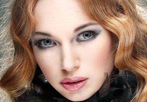 河南省比較好的整容整形醫(yī)院排行榜