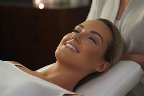 昭通市吳氏嘉美美容機(jī)構(gòu)收費(fèi)及項(xiàng)目口碑解析