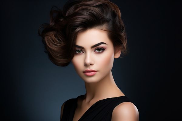 北京隆胸口碑好醫(yī)院大盤點(diǎn)：前五名機(jī)構(gòu)詳細(xì)資料一覽