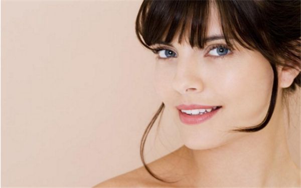 溫州整形醫(yī)院排行榜前十，讓您輕松選擇最佳醫(yī)療機(jī)構(gòu)