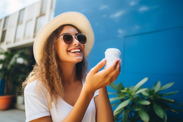 長沙雅美肖征剛：技術總監(jiān)揭秘隆胸秘訣