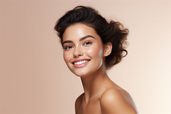 常德市權(quán)威醫(yī)療機(jī)構(gòu)，讓您找到心儀的醫(yī)院