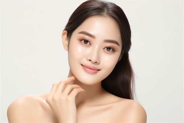 2024豐胸醫(yī)院口碑排行榜：北京、上海地區(qū)優(yōu)質(zhì)機構(gòu)推薦