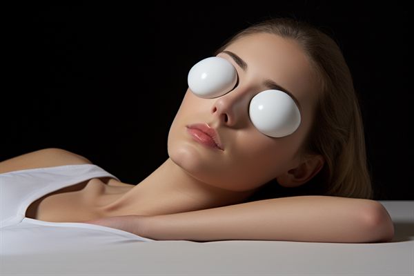 胡志奇醫(yī)生：坐診醫(yī)院信息及價格收費詳解