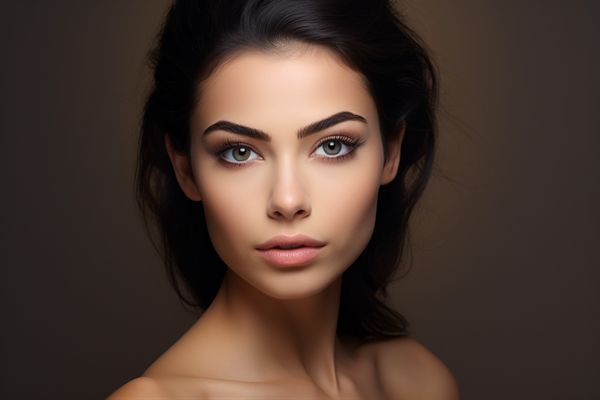 番禺中心醫(yī)院-三甲醫(yī)院認證資料及整形科專業(yè)介紹詳解