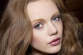 揚(yáng)州蘇北醫(yī)院整形美容科?？平榻B及預(yù)約攻略