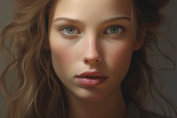 遼寧曙光整形外科醫(yī)院：口碑正規(guī)且擅長(zhǎng)項(xiàng)目豐富，了解一下！