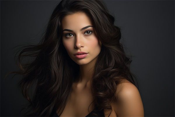 廣州整容醫(yī)院排行榜：南方醫(yī)院、省人民醫(yī)院、韓式術(shù)后效果自然達理想