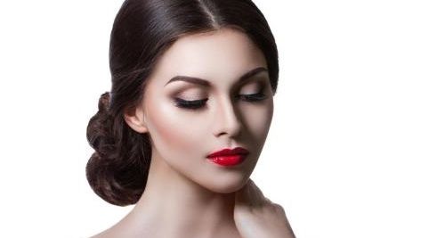 河南省直屬第二醫(yī)院美容整形科全新發(fā)布，快速預覽