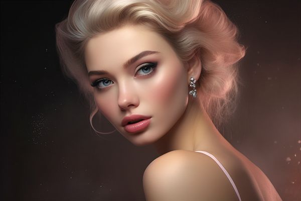 2023珠海整形醫(yī)院排行榜出爐！哪家醫(yī)院實力突出？