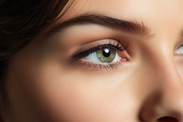 永康醫(yī)院整形外科費(fèi)用公開嗎