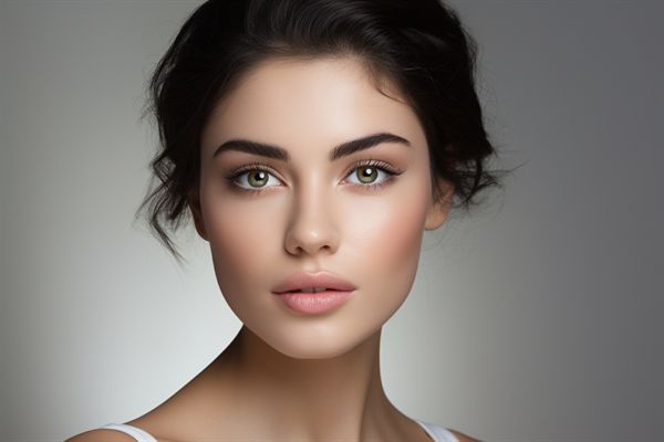 2023年鐵嶺市正規(guī)雙眼皮手術(shù)醫(yī)院排名！超值優(yōu)惠，專業(yè)技術(shù)讓你眼神倍兒美！