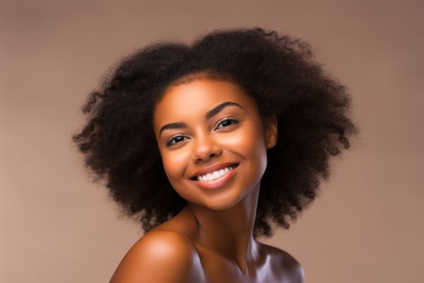 南陽(yáng)中醫(yī)院整形機(jī)構(gòu)：南陽(yáng)靜欣醫(yī)療美容診所的專家是誰？