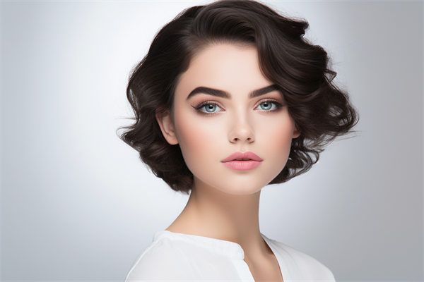 揭秘上海伊萊美，實力派醫(yī)生朱迪，助你輕松避坑美醫(yī)路