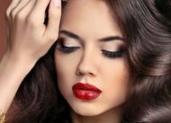 深圳龍華區(qū)兩難選擇？揭秘全市熱門整形醫(yī)院