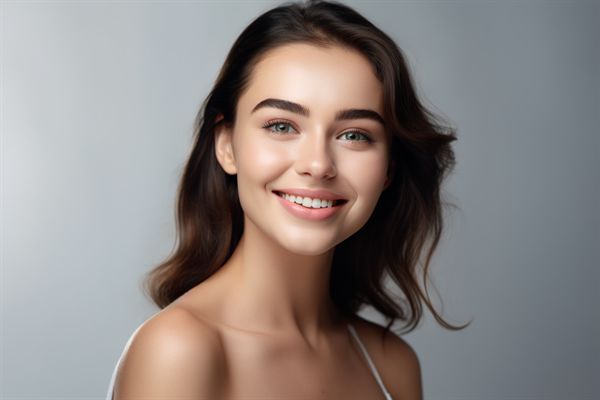 海口壹加壹整形醫(yī)院深度剖析：專業(yè)資質(zhì)、特色優(yōu)勢及真實口碑分享