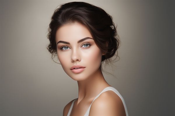 海南?？诙皆弘p眼皮手術(shù)評(píng)價(jià)如何？醫(yī)生資料詳解