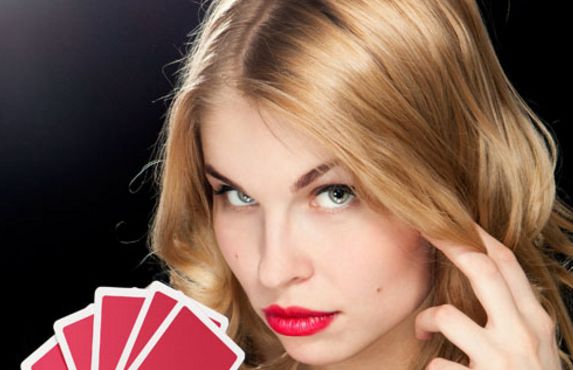 廣州哪家整容醫(yī)院口碑最好？排名榜前7強熱門推薦